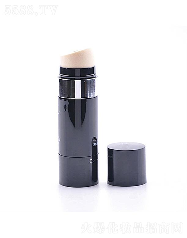 �V����߻��yƷ�������޹�˾���V�����   ���bb˪?d��)�|�۵�Һ   �������