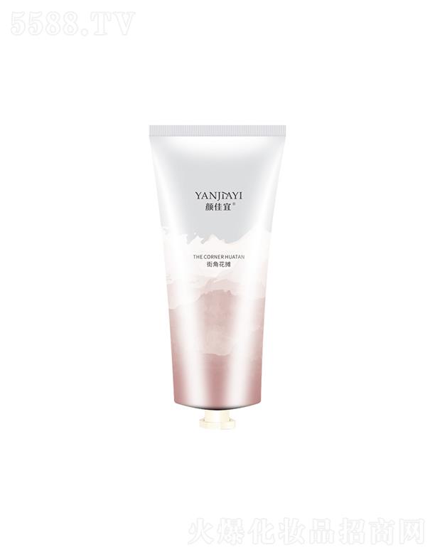 �V���И��S����Ƽ����޹�˾���������o(h��)��˪ �ֽǻ���