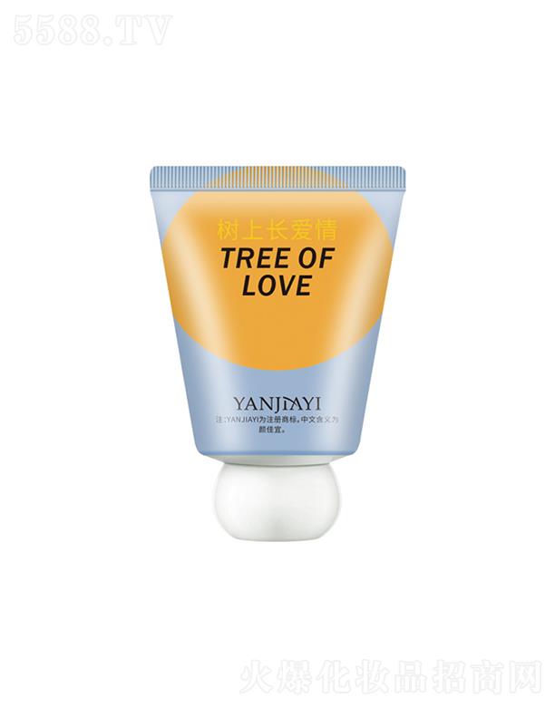 �V���И��S����Ƽ����޹�˾�����С�ֶ��o(h��)��˪�������L(zh��ng)���飩