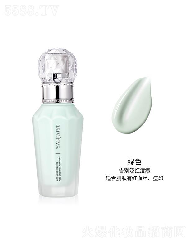 �V���И��S����Ƽ����޹�˾����˾���ˮ���̝���ˮ˪ �Gɫ