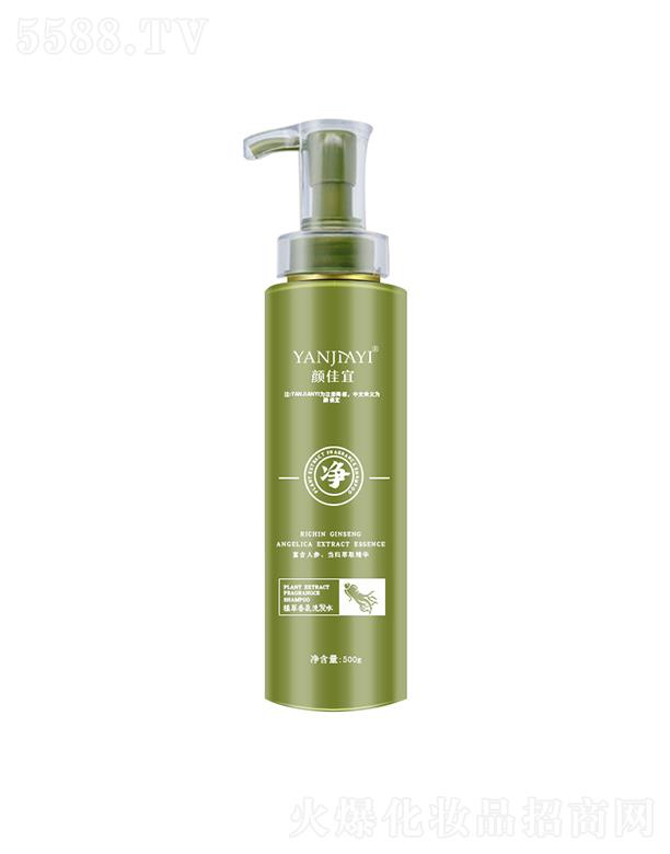 �V���И��S����Ƽ����޹�˾�����ֲ�������ԡ¶ 500g�־�����������B(y��ng)