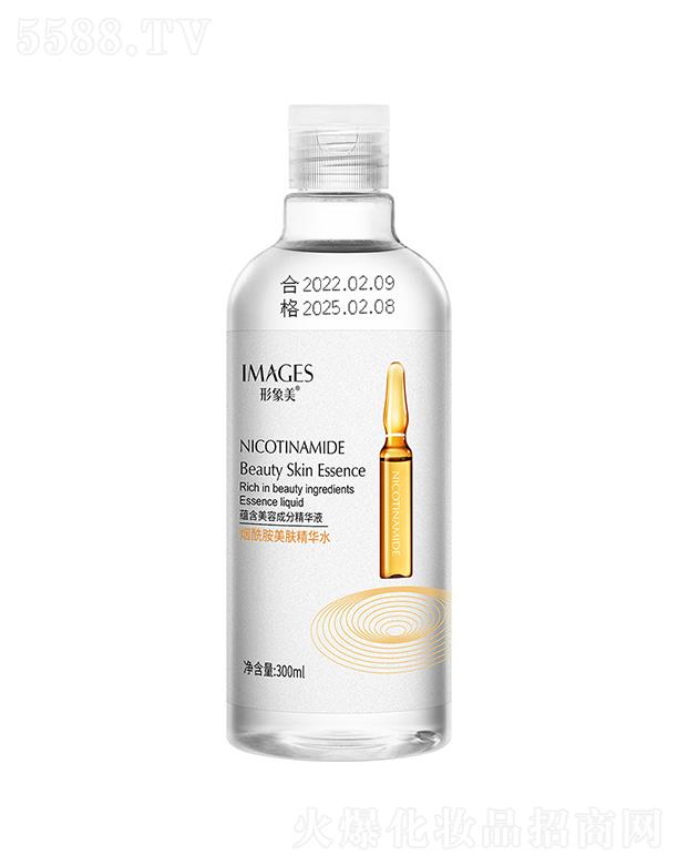 �V���А�(��i)ɏ���yƷ���޹�˾���V���А�(��i)ɏ    ���������������Aˮ   �տsë��