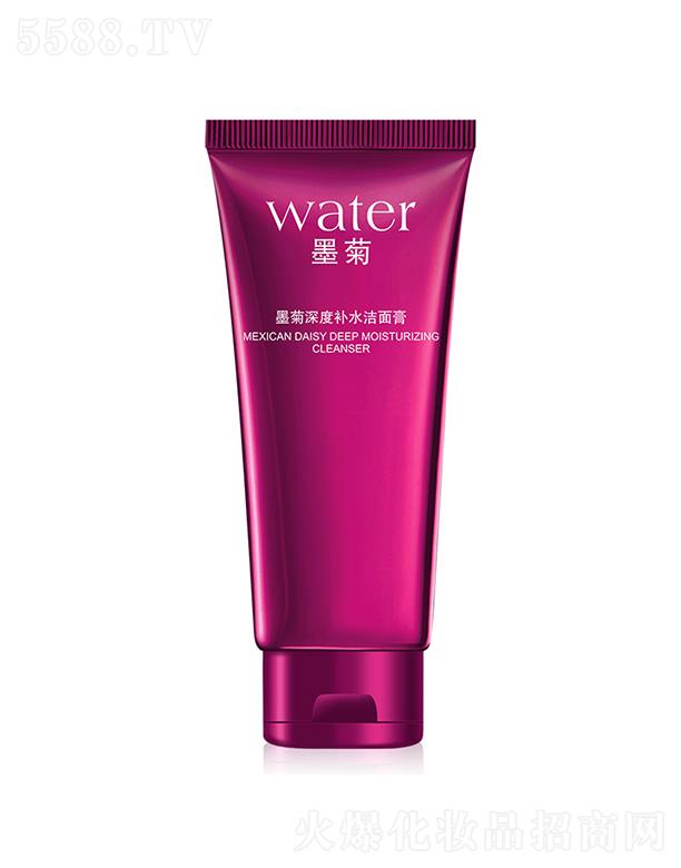 �V���А�ɏ���yƷ���޹�˾���V���А�ɏ  ��Ȫ��ī������aˮ�����   �����aˮ   �տsë��