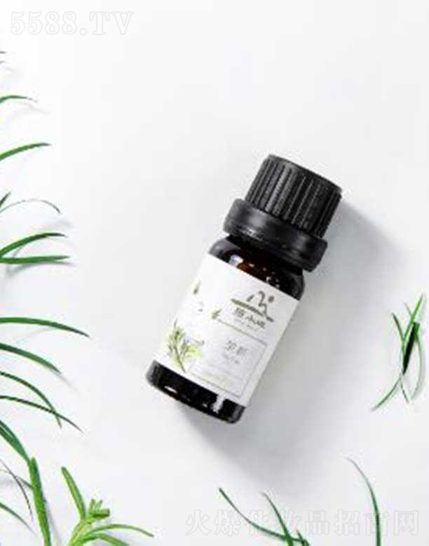 �Q(m��o)�����I(y��)(����)���޹�˾�����w���o(h��)��侫��10ml�m�����Զ������坍ԭˮζ��Ѭ