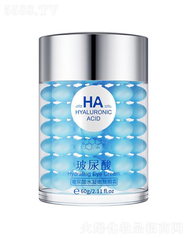 �V���А�ɏ���yƷ���޹�˾���V���А�ɏ  ������������ˮ�����w��˪  �a(b��)ˮ����  ������(x��)�y