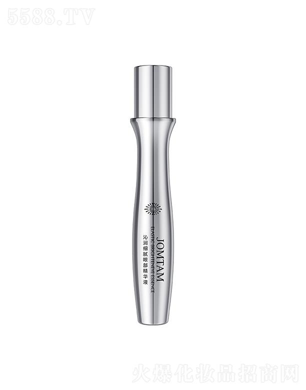 �V���А�ɏ���yƷ���޹�˾���V���А�ɏ  �������ߝ���(x��)ā�۲����AҺ   �a(b��)ˮ����