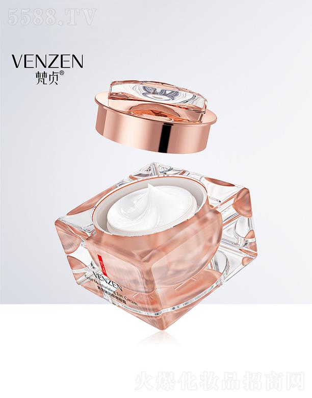 �V���А�ɏ���yƷ���޹�˾���V���А�ɏ   ��ؑ�S������������˪   �̝�����   �aˮ�o��