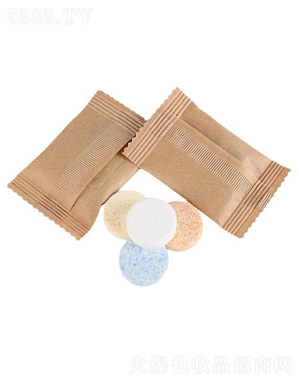 �㽭��������Ƽ����޹�˾��LARGE������ɫ�๦�����vƬ