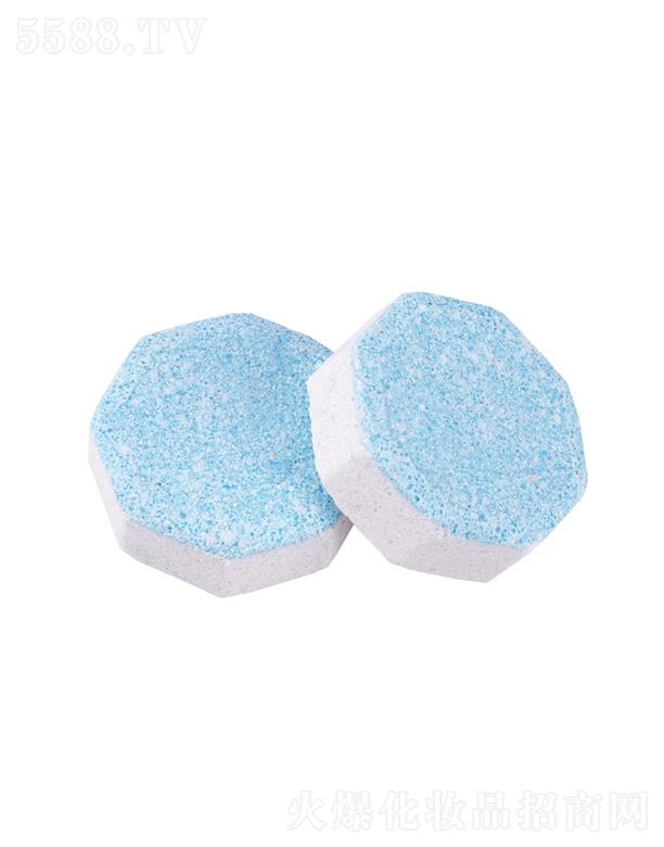 �㽭��������Ƽ����޹�˾��LARGE����С��ϴ��C���ù��wϴ�섩 10g