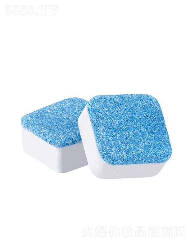 �㽭��������Ƽ����޹�˾��LARGEϴ�C���坍��