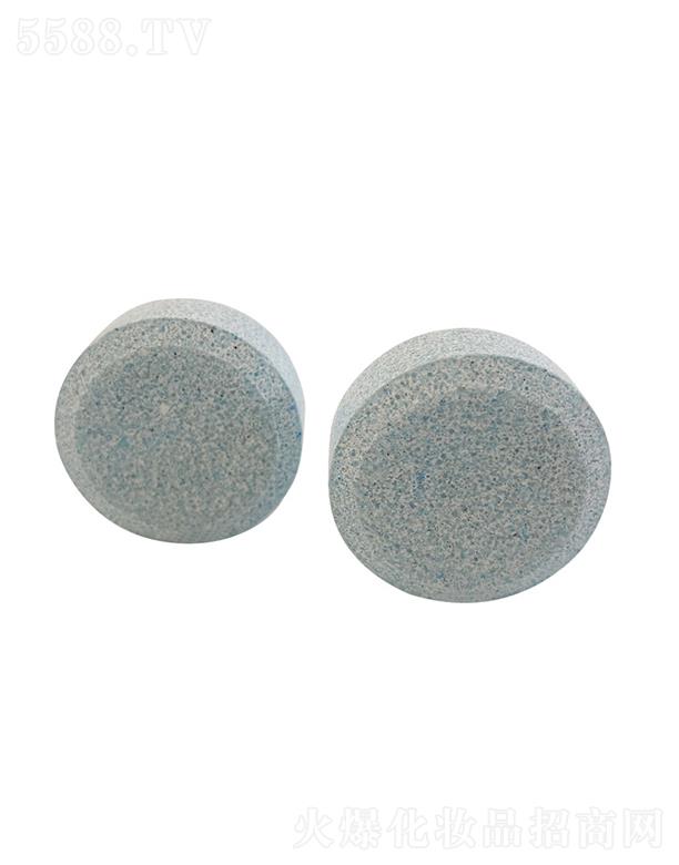 �㽭��������Ƽ����޹�˾��LARGE����ϴ�C�����vƬȫ�C�m��