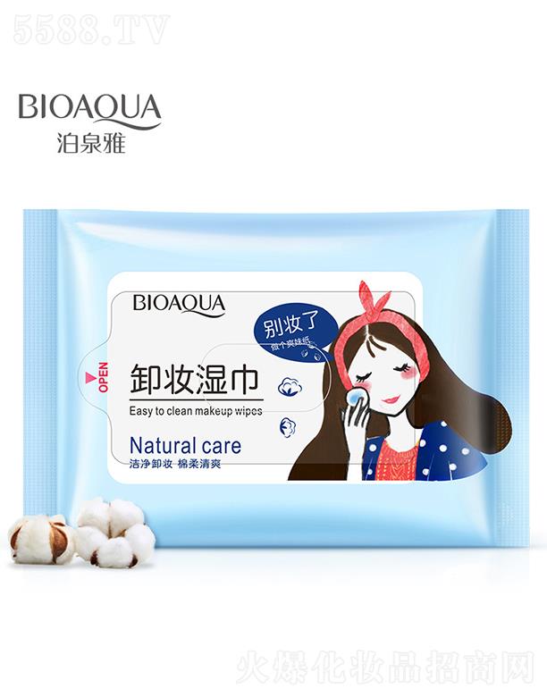 �V���А�(��i)ɏ���yƷ���޹�˾���V���А�(��i)ɏ  ��Ȫ��ж�y���  ��ӝ���   �a(b��)ˮ����