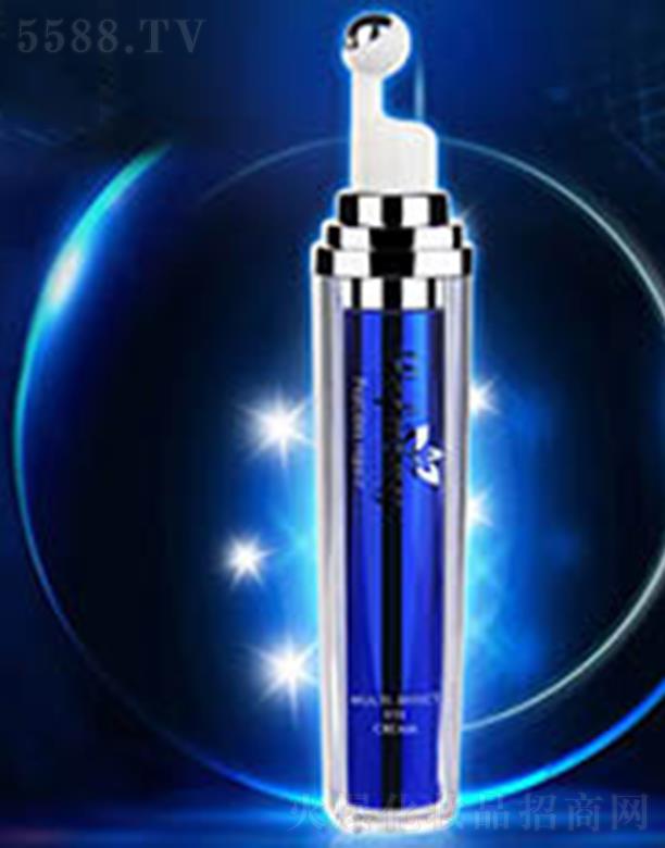 �麣�����»��yƷ���޹�˾�����¼�(x��)�����o(h��)����˪ ���o(h��)���ܼ��w