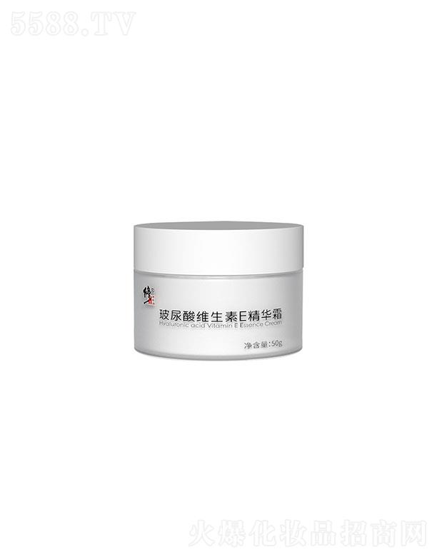 ��������������Ƽ����޹�˾������������   ����������S����E���A˪   �o��(r��n)�w