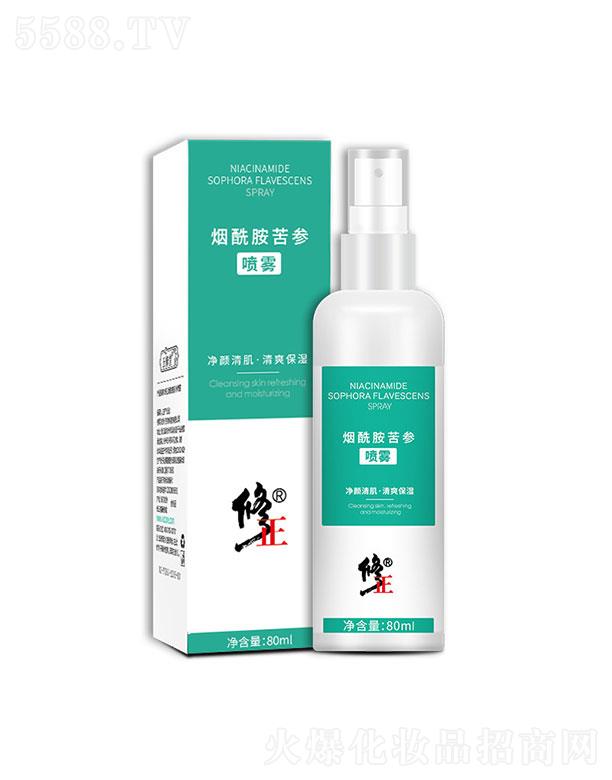 ��������������Ƽ����޹�˾������������   �����������������F  �����aˮ