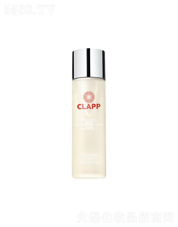 �V����{����Ƽ����޹�˾��CLAPP�o�w���A¶ �N�ƶ��ƽ�ĸ���Aˮ