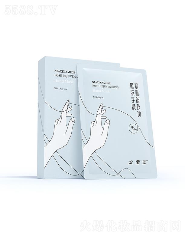 �V����{����Ƽ����޹�˾��ˮ���{������õ�����w��Ĥ ȥ���|���y�ֲ��o��˪�̝����w�aˮ������Ĥ�״��l(f��)