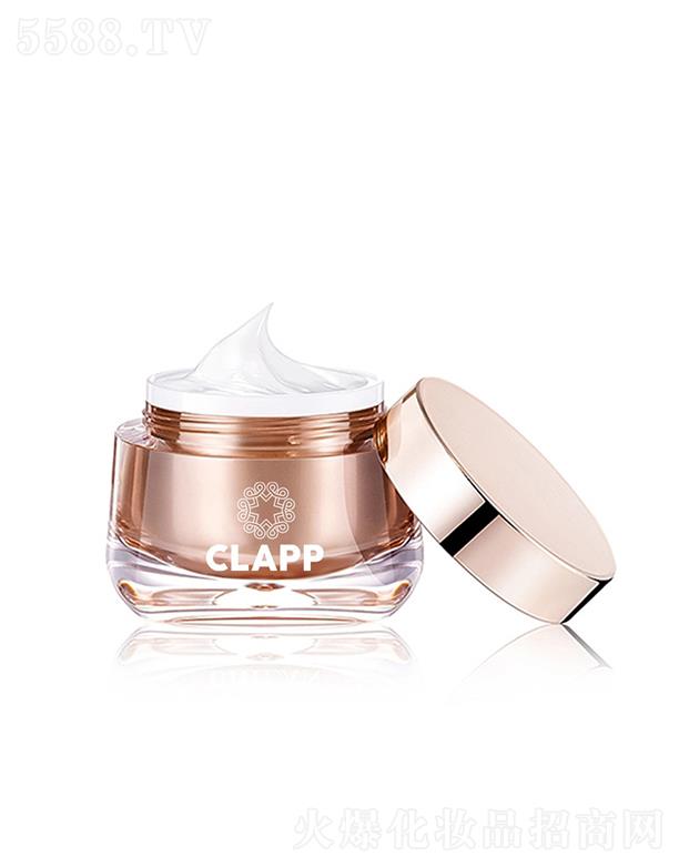 �V����{����Ƽ����޹�˾��CLAPP�aˮ���A��˪OEM���ӹ� ������˪�N�����o���A��Һ�ӹ��N��