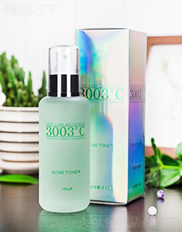 �V�������黯�yƷ���޹�˾���V���������o�wƷ���ӹ� 150g