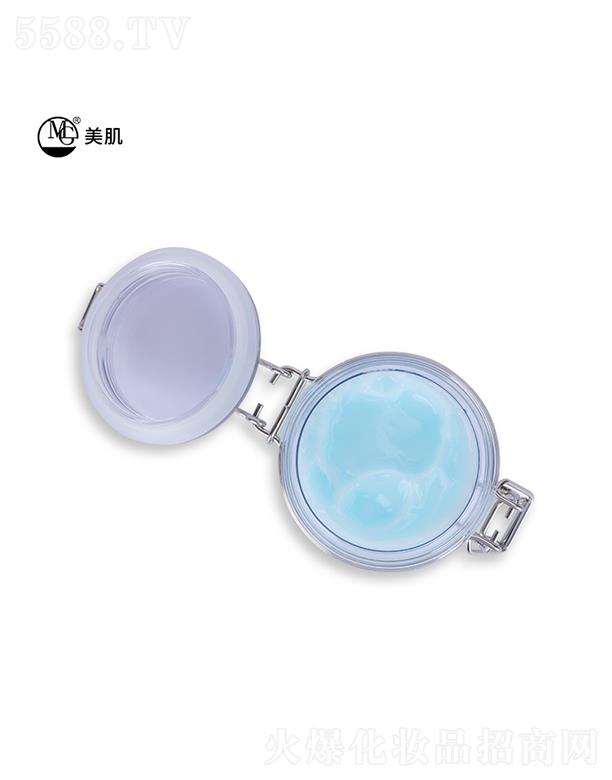 �������yƷ���޹�˾��������ϴ˯����Ĥ-ҹ�g���o��Ĥ