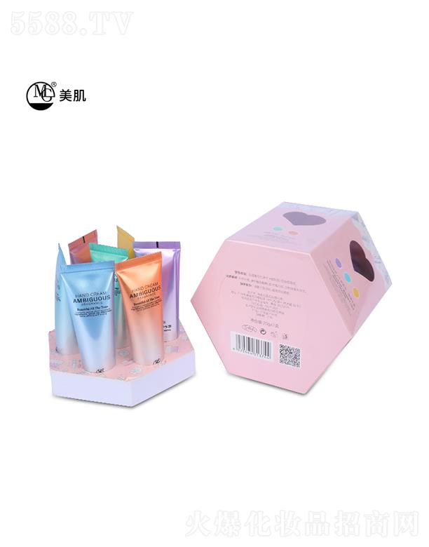 �������yƷ���޹�˾����������o��˪�̝��aˮ����ζ�o��˪