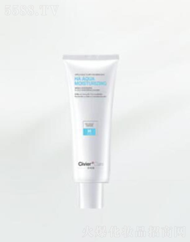 �V�����˾S�Ż��yƷ���޹�˾���˾S�Ų�����ˮ��͸�������� �������wë��