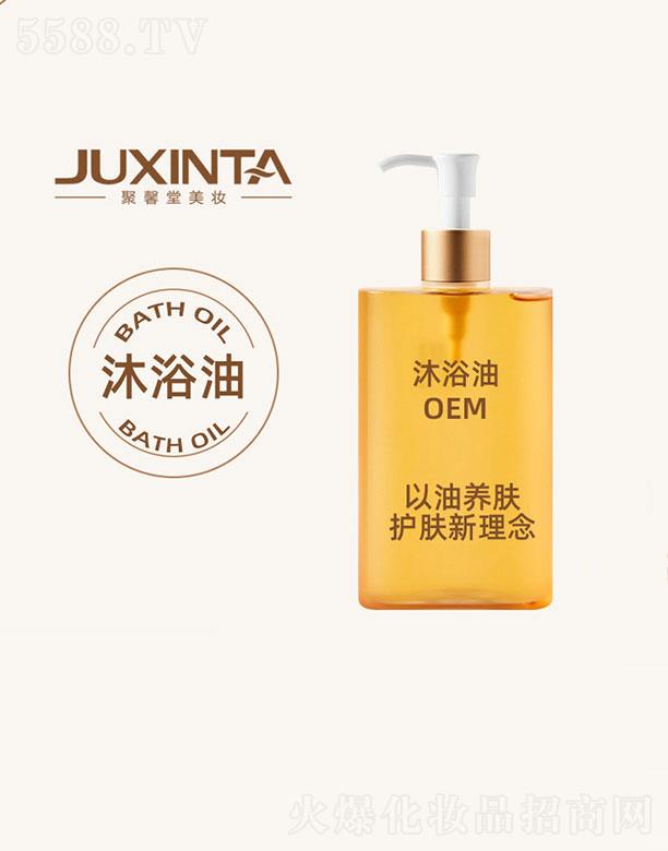 �V�|��ܰ���t(y��)ˎ����Ƽ����޹�˾���V�|��ܰ���t(y��)ˎ����   ��ܰ����ԡ��   �����B(y��ng)�w