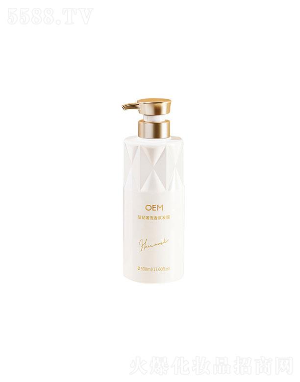 �V�|��ܰ���t(y��)ˎ����Ƽ����޹�˾���V�|��ܰ���t(y��)ˎ����   ��ܰ�àCȾ�ޏ�(f��)�l(f��)Ĥ  ����ë��   �������