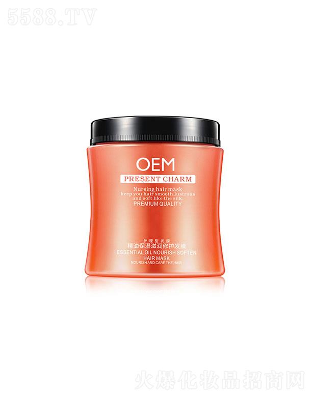 �V�|��ܰ���t(y��)ˎ����Ƽ����޹�˾���V�|��ܰ���t(y��)ˎ����  ��ܰ�������h�͸�   �CȾ�o(h��)��   ����ë��