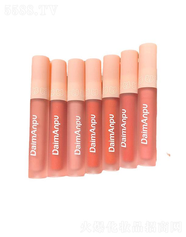 �V����y����Ƽ����޹�˾���V����y��ɫС�ܾd�d�ۼ��F�д��� �̲�ɫ����Ů�W(xu��)���ڼt���۴���