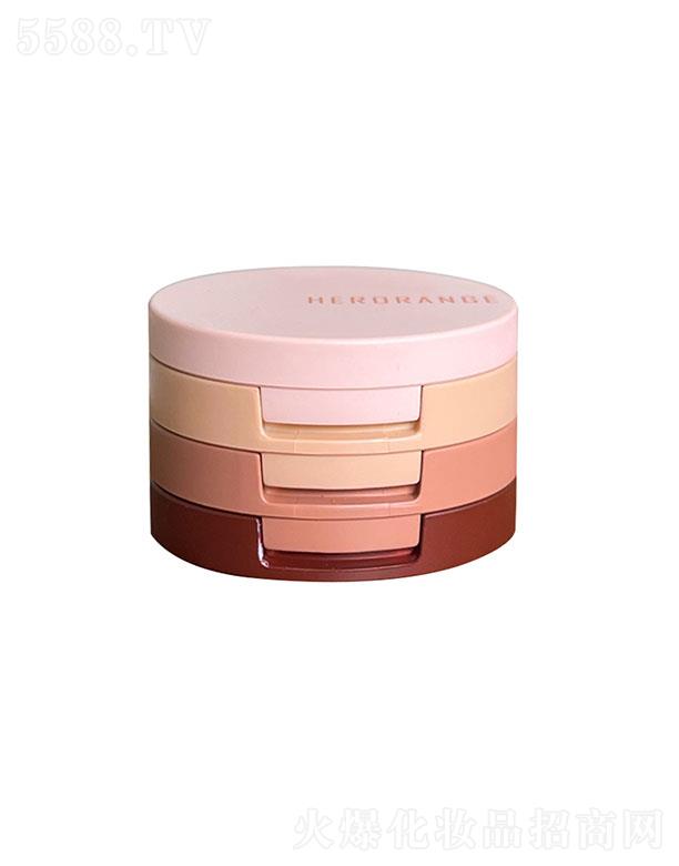 �V����y����Ƽ����޹�˾��HERORANGE�p�L��ӯ��ɫ��Ӱ�P ���ӊA�ı㮔��↡�⼚�W��Ӱ