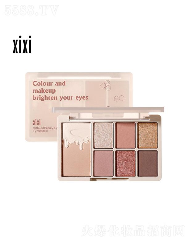 �V����y����Ƽ����޹�˾��xixi��⟨��������ɫ��Ӱ�P ��ɫ�����ɫ��Ӱ�PŮ�W��