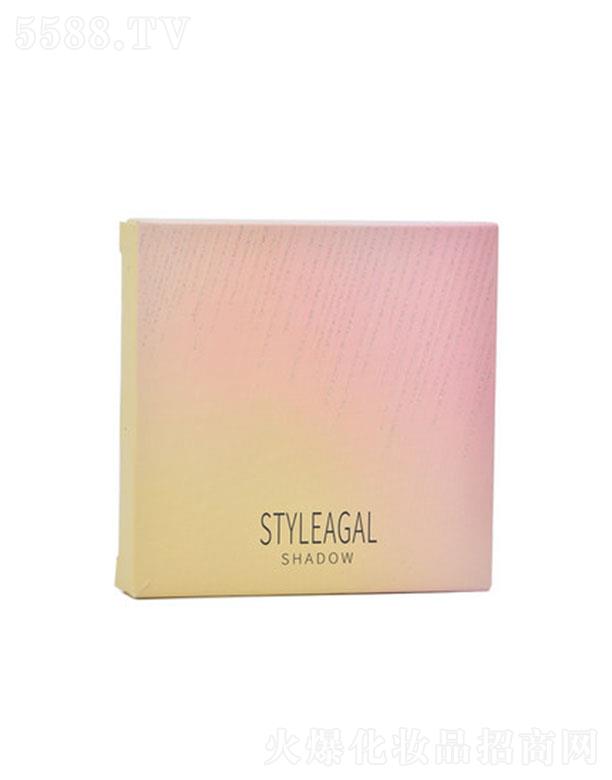 �V����y����Ƽ����޹�˾���ʊy�r�з��t��ɫ��Ӱ�P �ճ���y�W��ƽ�r��↡����ɫ��Ӱ