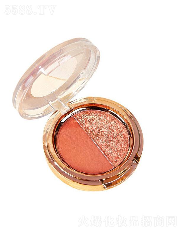 �V����y����Ƽ����޹�˾��Kiss Beauty�pɫ��Ӱ ���ɫ��↡����Ȼ���W��Ӱ�Pƽ�r�F(xi��n)؛