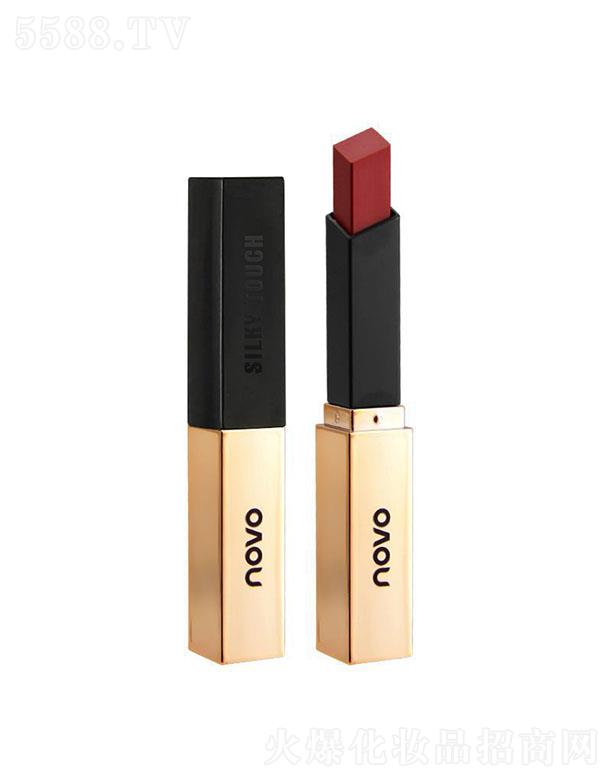 �V����y����Ƽ����޹�˾��NOVO�͹ŷ���С��l�ڼt �F�憡���̝���մ�����׵�ɫ�ڼt