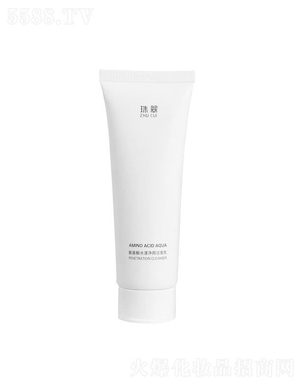 �V����֥������Ƽ����޹�˾����䰱����ˮ��������� ����坍ë���̝�(r��n)������͜غ���ĭ������ϴ��