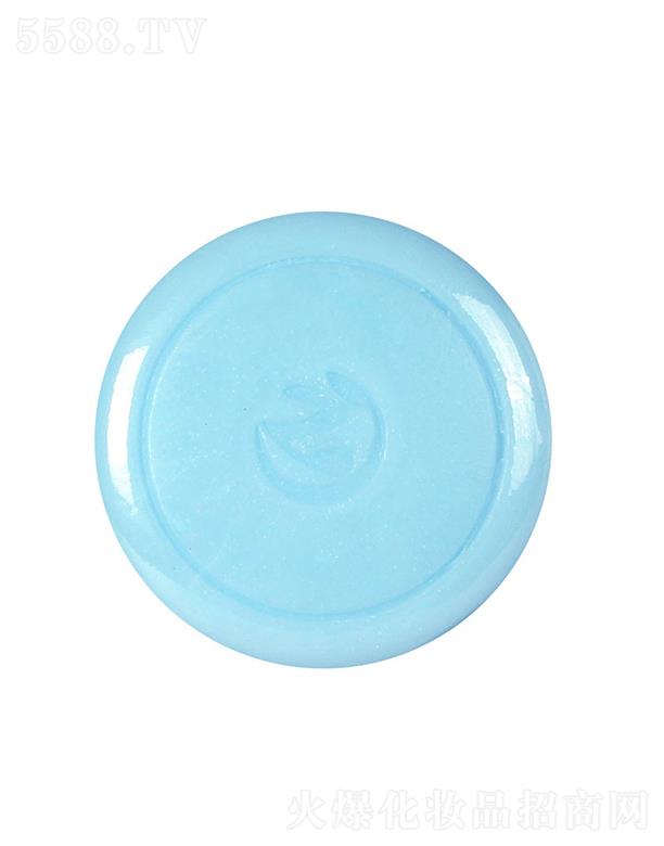 �V����֥������Ƽ����޹�˾����亣�}���������� �沿��Ů���x(ch��ng)����ʿ����坍��ԡĘ��ϴĘ����