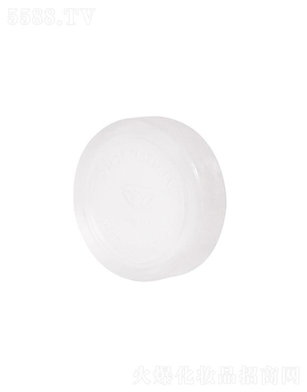 �V����֥������Ƽ����޹�˾�����ֲ����־���(n��i)���� 80g �p��ȥѪ�nphֵ�غͼ���