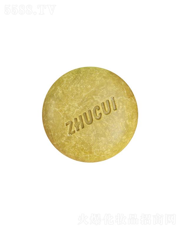 �V����֥������Ƽ����޹�˾�����̰l(f��)ȥмϴ�l(f��)�� ���͹��wϴ�l(f��)ˮ��Ȼ�������o(h��)ȥмϴ�^����