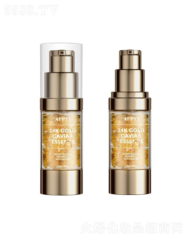 �V���R������Ƽ����޹�˾���V���R��ӹ������~(y��)���u���AҺ �a(b��)ˮ����o����������(x��)�y�S���~(y��)���u���AҺ