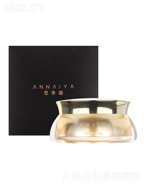 �V���R������Ƽ����޹�˾�������Żش���15g �a(b��)ˮ���������o(h��)�����wɫ�̝�(r��n)�F�D���˪�ش���