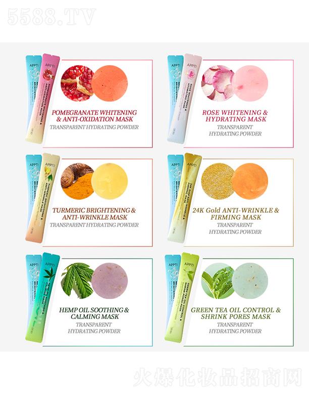 �V���R������Ƽ����޹�˾���V���R��ӹ����ƶ���ܛĤ�� �a(b��)ˮ����ʯ���S�G�����õ�������Ĥ��ܛĤ��