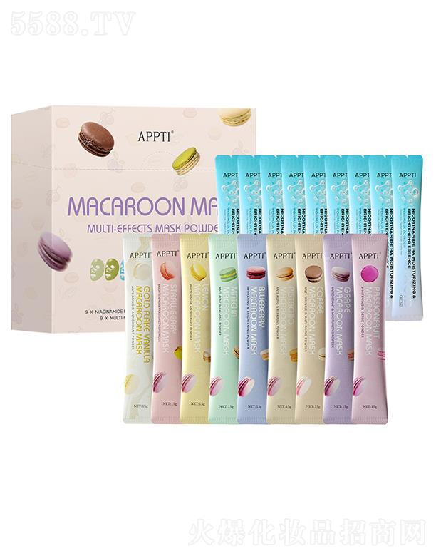 �V���R������Ƽ����޹�˾��APPTI�R����ܛĤ����Ĥ�l�(d��)�����b ˮ�������Ĥ