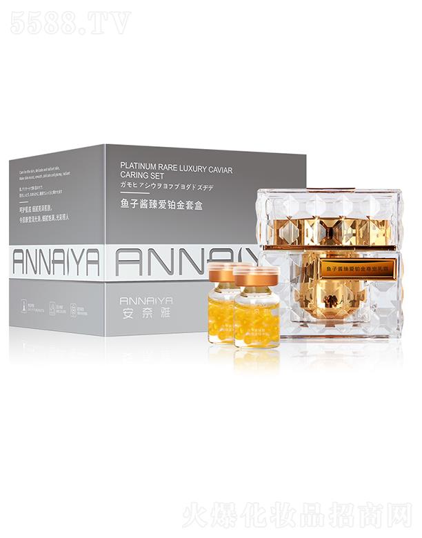 �V���R������Ƽ����޹�˾���������~(y��)���u���(��i)�K���׺� ��ɫ��o����˪�������o(h��)���ľ��A�~(y��)���u��˪