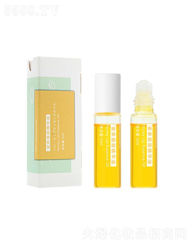 �V���R������Ƽ����޹�˾��St. L awrence���B(y��ng)�������A�� 5ml �����a(b��)ˮ�����̝�(r��n)���o(h��)������Ƥ�������y�������A��