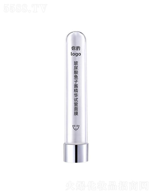 �V����ϲ�t(y��)ˎ����Ƽ����޹�˾���V����ϲ�������~(y��)���u���Aԇ����Ĥ �����a(b��)ˮ�����wɫ�̝�(r��n)�o�º��o(h��)���w�y��