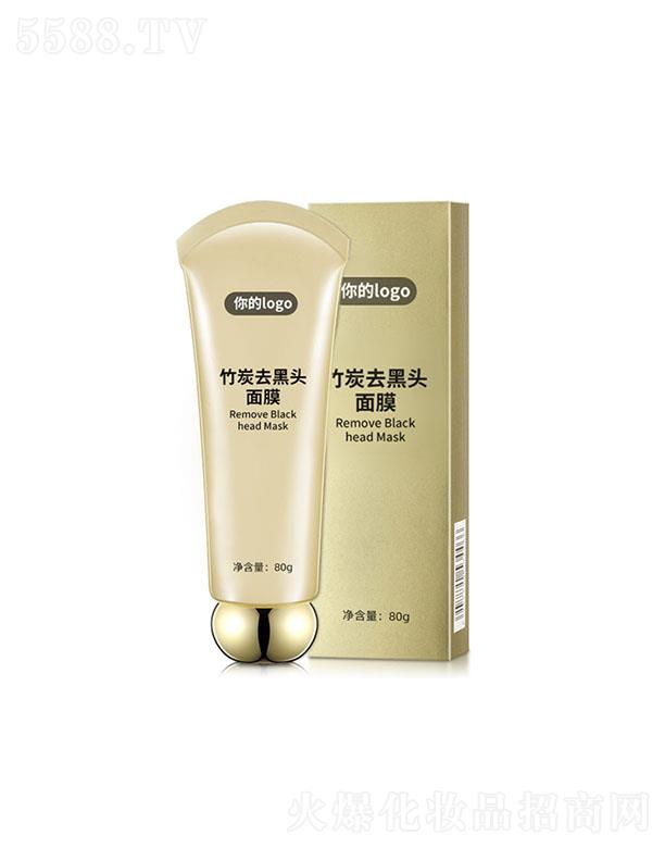 �V����ϲ�t(y��)ˎ����Ƽ����޹�˾���V����ϲ��̿ȥ���^��Ĥ 80g ȥ�۴�ȥ�͹������wɫ���ư��S����