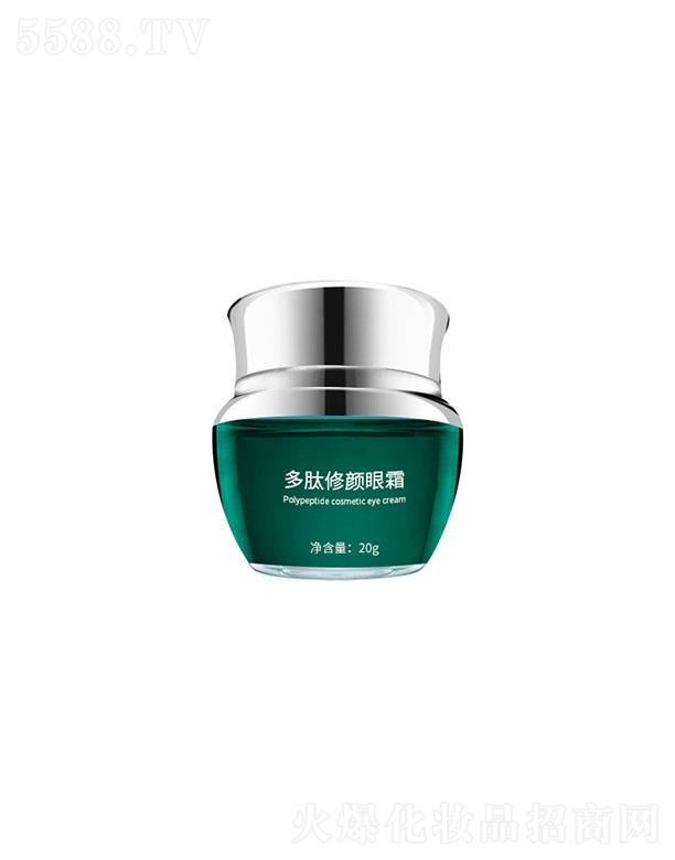 �V����ϲ�t(y��)ˎ����Ƽ����޹�˾�����ƶ��������˪ 20g ������Ȧƽ��(x��)�y�۲����y�̝��o��