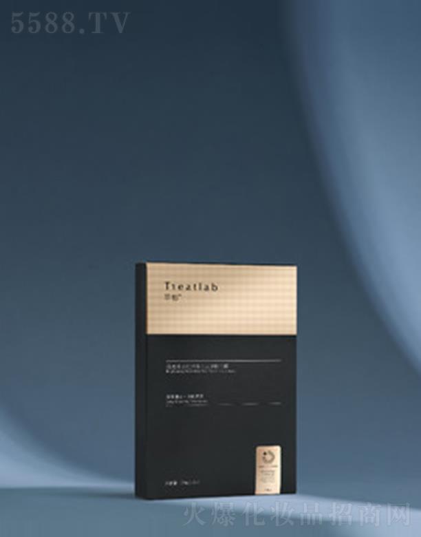 ��������Ƽ�(�ɶ�)���޹�˾�����K��Treatlab�������aˮ�o�݂��L̿���w��Ĥ  ����坍ƽ��ˮ��