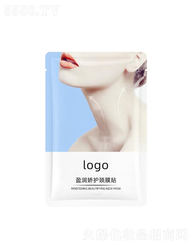 �V����ϲ�t(y��)ˎ����Ƽ����޹�˾����ϲӯ�����o(h��)�iĤ�N �i���o(h��)����Ĥ�����i�y�iĤ���ư������w�iĤ